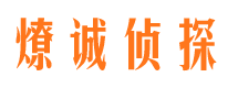 通川出轨调查